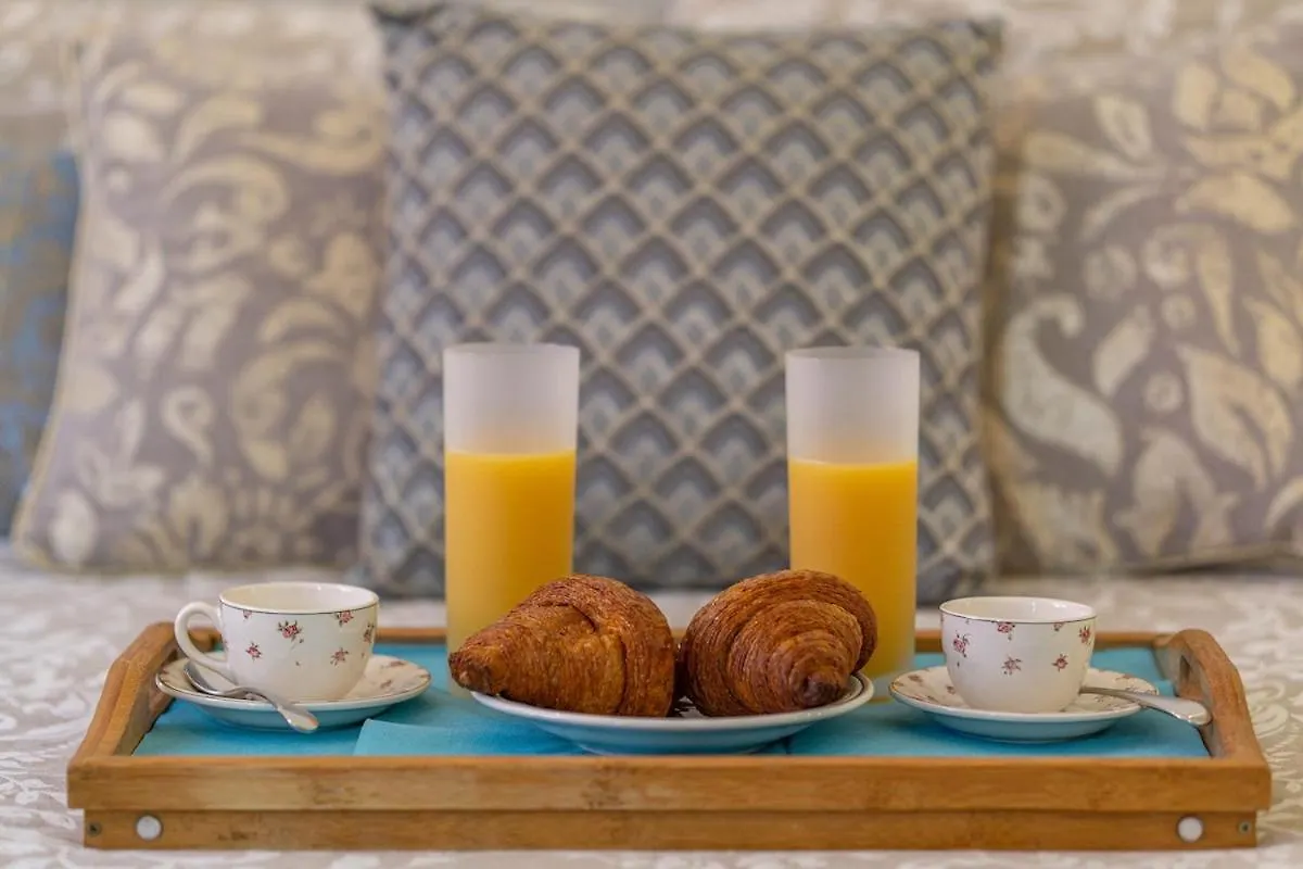 -Residenza Stagio Stagi- Pietrasanta Center - Free Wifi - Ac Apartment Italy